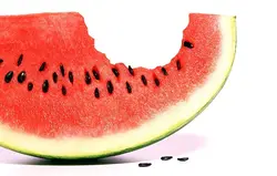 هندوانه
