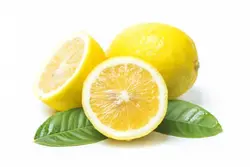 لیمو شیرین