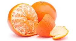نارنگی