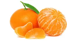 نارنگی