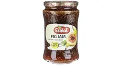 مربای انجیر 820 اصالت