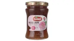 مربای گل 310 اصالت