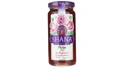 مربای گل 315 شانا