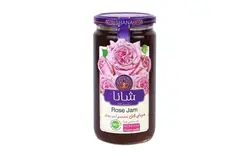 مربای گل 830 شانا