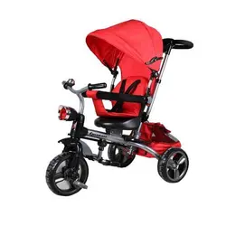 سه چرخه لوکس ۱۵ فلامینگو