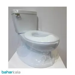 قصری سامر سپیده تویز دارای کیفیت و نشان استاندارد ایران برند سپیده تویز - بهار تویز