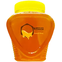 عسل طبیعی و درمانی کوهستان