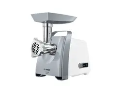 چرخ گوشت بوش 1800 وات مدل MFW66020