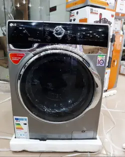 لباسشویی 9 کیلویی ال جی 2020