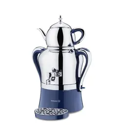 سماور برقی کرکماز Hanedan A843