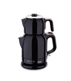 چایساز کرکمار مدل CAYTEMA A331