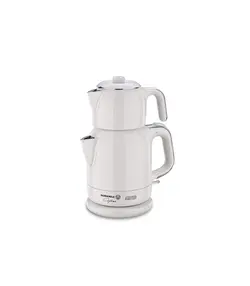 چایساز کرکمار مدل CAYTEMA A331