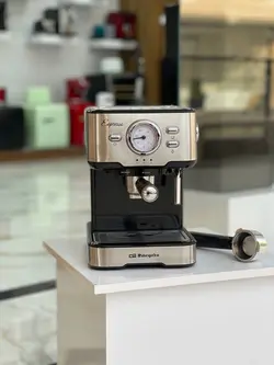 اسپرسو و نسپرسو ساز اوربیگوزو مدل EX5500