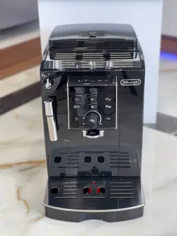 اسپرسو ساز دلونگی مدل ECAM13.123B