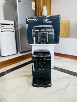 اسپرسو ساز دلونگی مدل ECAM13.123B