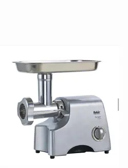 چرخ گوشت فکر 2000 وات مدلTorque Pro