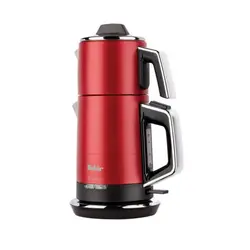 چای ساز فکر مدل Temper