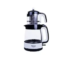 چای ساز دلمونتی 2000 وات مدل DL 400