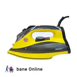 اتو بخار مدل مایر مدل MR-1053