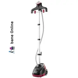 اتو بخارگر تفال مدل IT6540