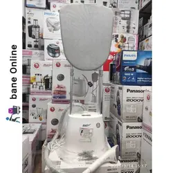 اتو بخارگر مایر مدل MR-777