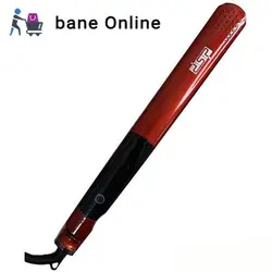 اتو مو دی اس پی مدل 10183