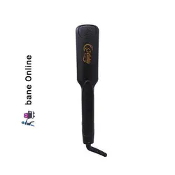 اتو مو فوق حرفه ای کندی بیوتی CANDY BEAUTY