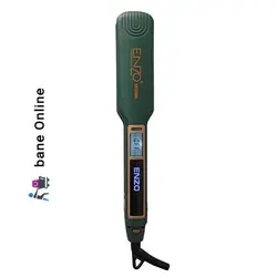 اتو مو کراتینه انزو مدل EN-3973