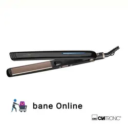 اتو مو کلترونیک مدل HC 3660