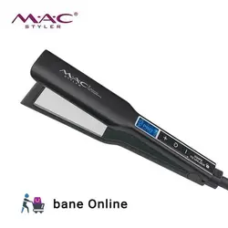 اتو مو مک استایلر مدل MC-2098