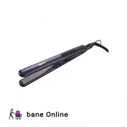 اتو مو هارتک مدل HS-958A1