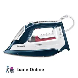 اتو بخار بوش آلمان مدل TDI953022V