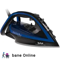 اتو بخار تفال مدل 5648 | اتو TEFAL FV5648