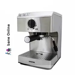 اسپرسو ساز نوا ncm 131