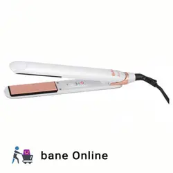 اتو مو هاروی فکر مدل FAKIR HARVEY