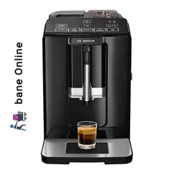 اسپرسو ساز بوش مدل TIS30129RW