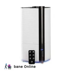 بخور سرد و رطوبت ساز فکر مدل AirWell