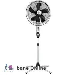 پنکه ایستاده فکر مدل VC20S