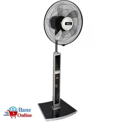 پنکه ایستاده ویداس مدل 8025 ( vidas vir-8025 )