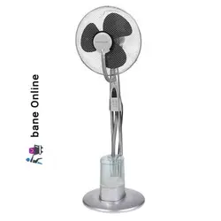 پنکه بخاردار پروفی کار مدل PC-VL-3069