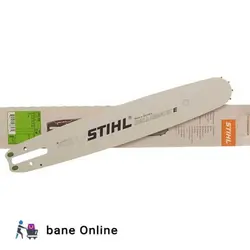 تیغه اره موتوری اشتیل