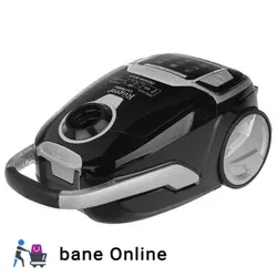 جارو برقی روگن آلمان مدل RU-1110