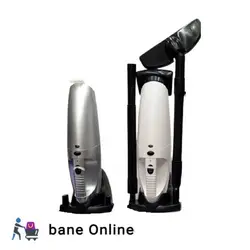 جارو شارژی سون استار مدل 7SVC-1621