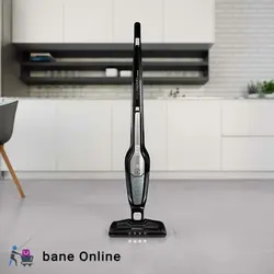 جارو شارژی الکترولوکس مدل zb3015sw