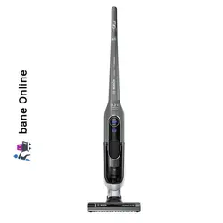 جارو شارژی بوش اصل آلمان مدل BBH6PARQ