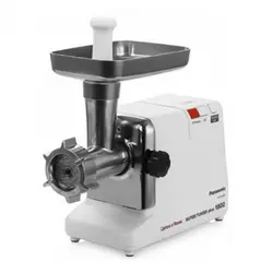 چرخ گوشت پاناسونیک مدل MK-G1800