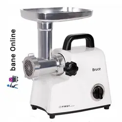 چرخ گوشت فرست مدل FA-5140-3