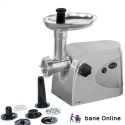 چرخ گوشت کلترونیک آلمان مدل FW 3151 SIL