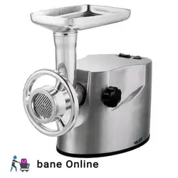 چرخ گوشت نوال مدل NWL-949