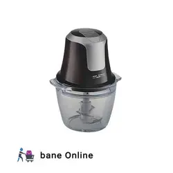 خردکن پریما جرمنی مدل KJ120